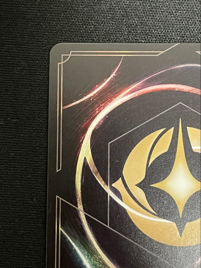 エルサ 冬の精霊 エンチャンテッド ディズニーロルカナ