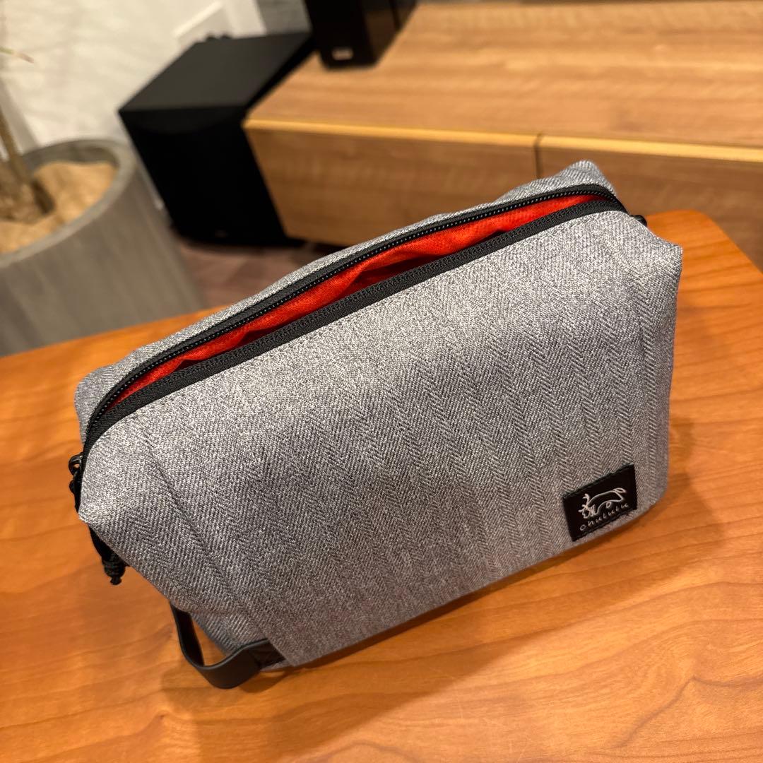 か*ん様 SONY α6000 ILCE-6000Y ダブルズームレンズキット