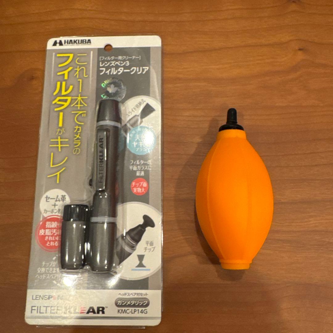 か*ん様 SONY α6000 ILCE-6000Y ダブルズームレンズキット