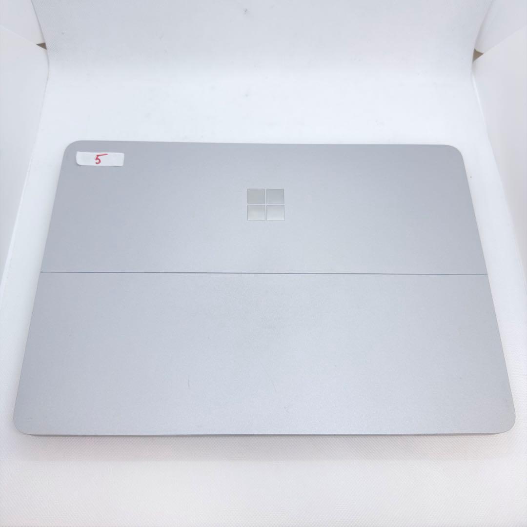 Windowsノート本体 Surface Laptop Studio i7/32GB/1TB