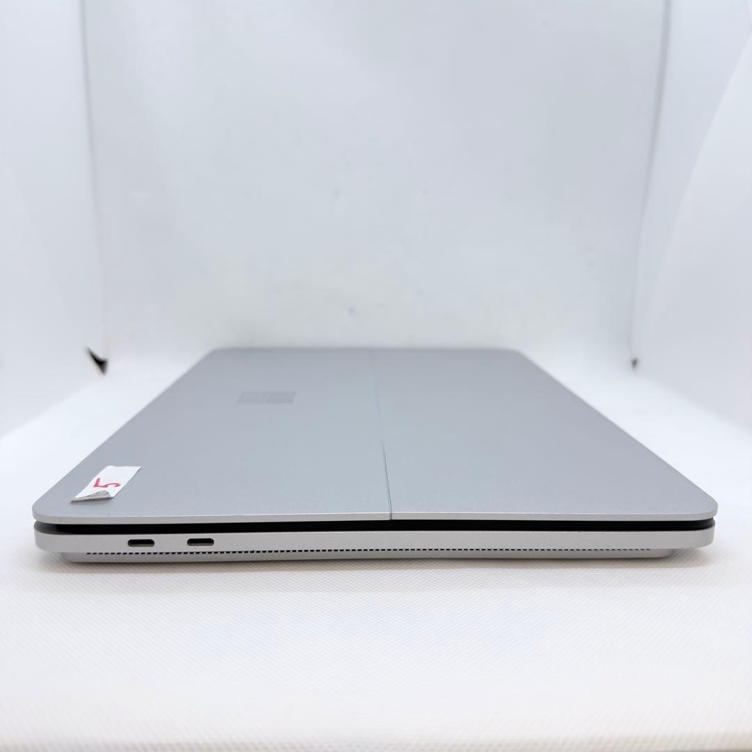 Windowsノート本体 Surface Laptop Studio i7/32GB/1TB