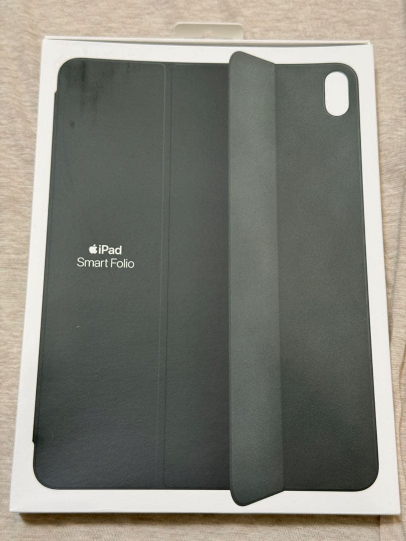 Apple iPad Air 第4世代　64GB グリーン