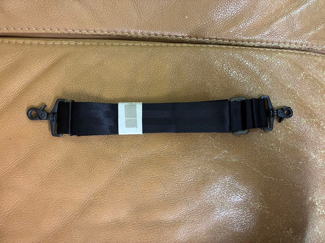 美品　ポーター ヒート 3wayブリーフケース ビジネスバッグ 吉田カバン