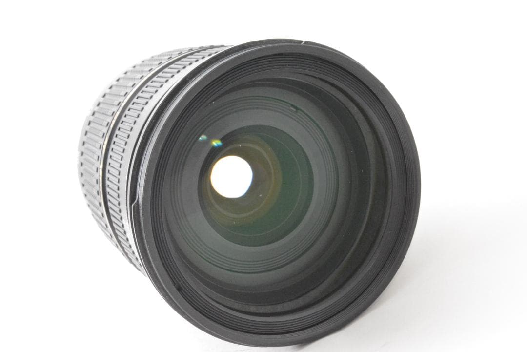 ■美品■TAMRON 28-75mm F2.8 XR Di For PENTAX