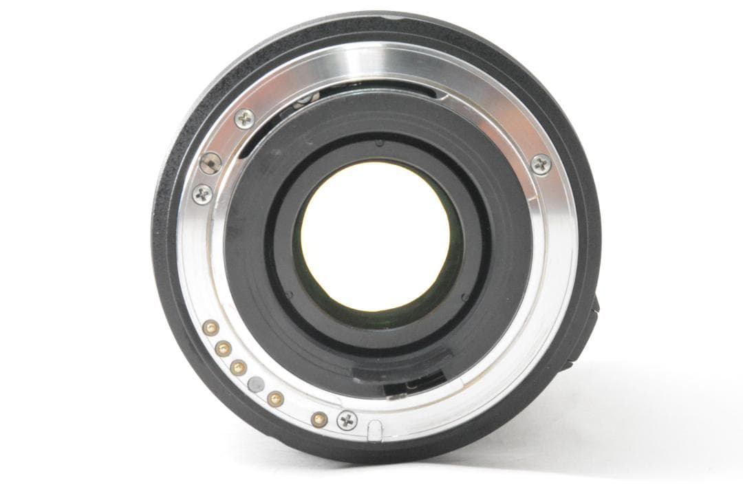 ■美品■TAMRON 28-75mm F2.8 XR Di For PENTAX