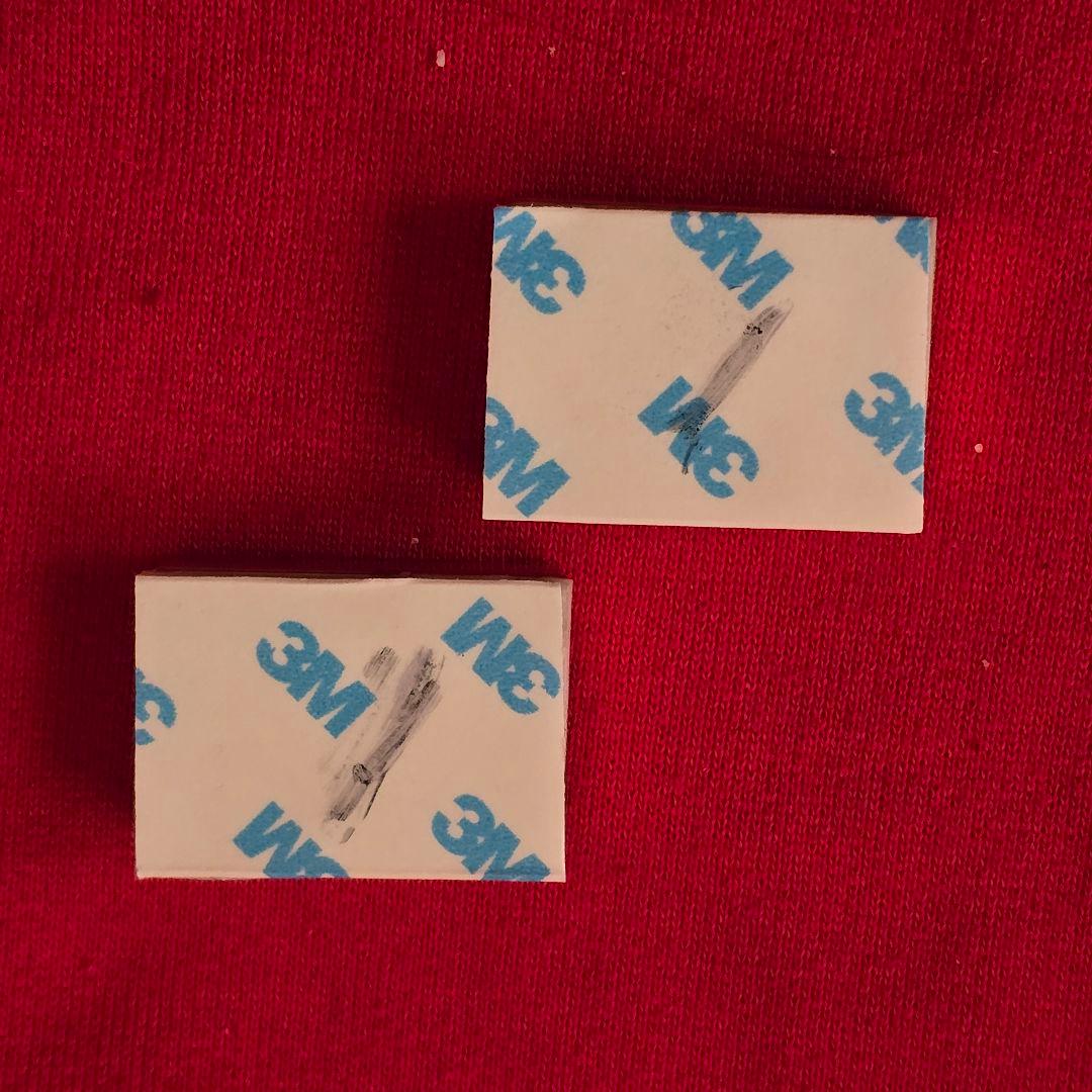 週末特価SEV プレミアムメカボックス 2個セット①