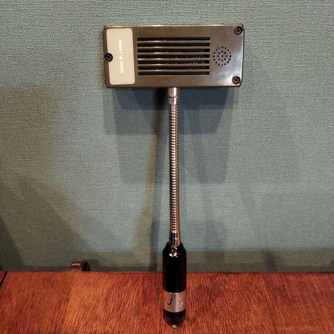 ディスコライトローライダー