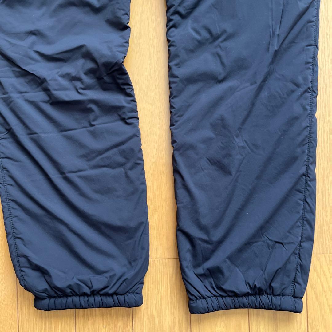 burton ak ヘリウム ストレッチ インサレーテッド パンツ メンズS