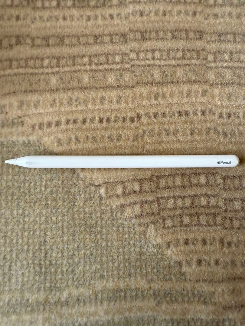 12.9インチ　iPad Pro 第５世代　Wi-Fiモデル