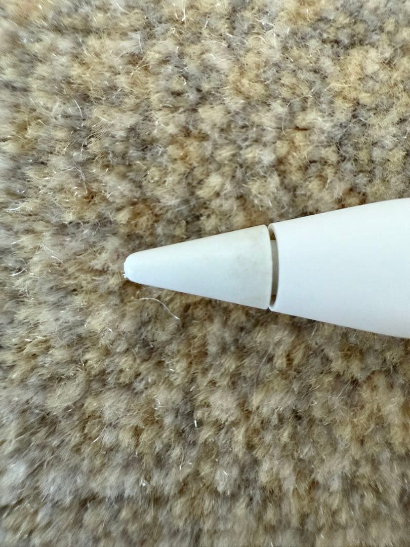 12.9インチ　iPad Pro 第５世代　Wi-Fiモデル