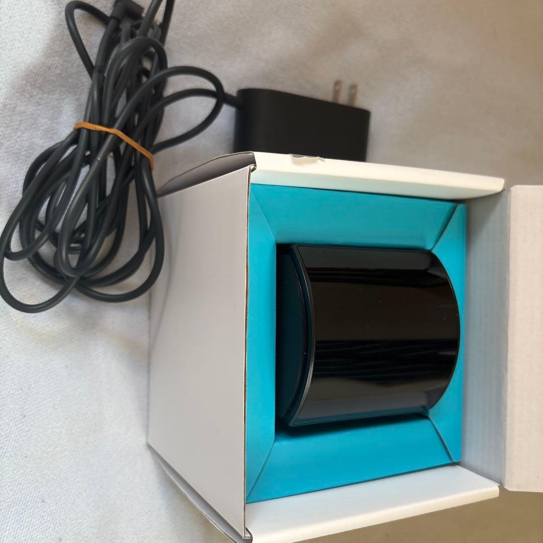 その他 Steam VR Base Station 2.0