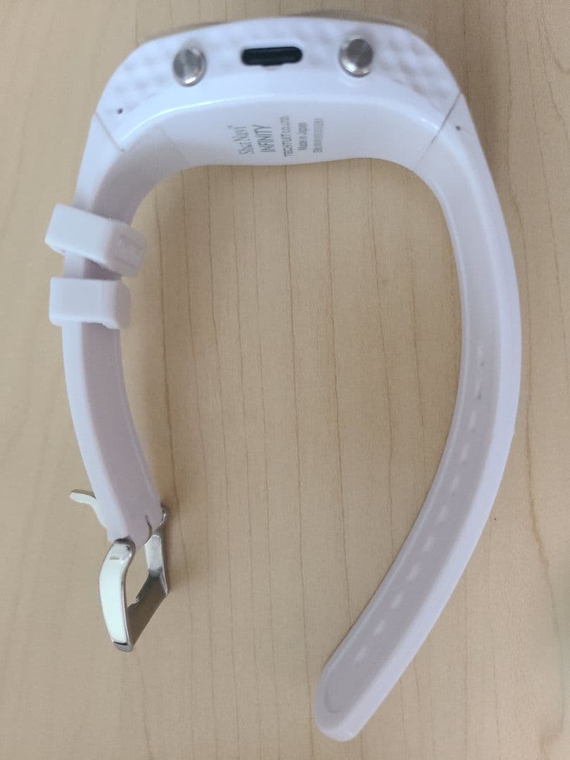 超美品 Shot Navi INFINITY ショットナビ専用ケース付き