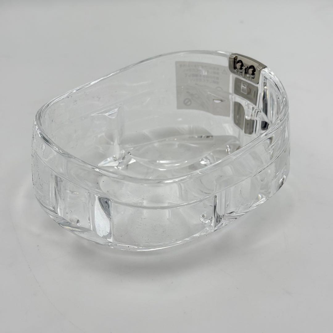 【未使用】ReFa リファ グレイス ヘッドスパ RF-GH2101B 頭皮