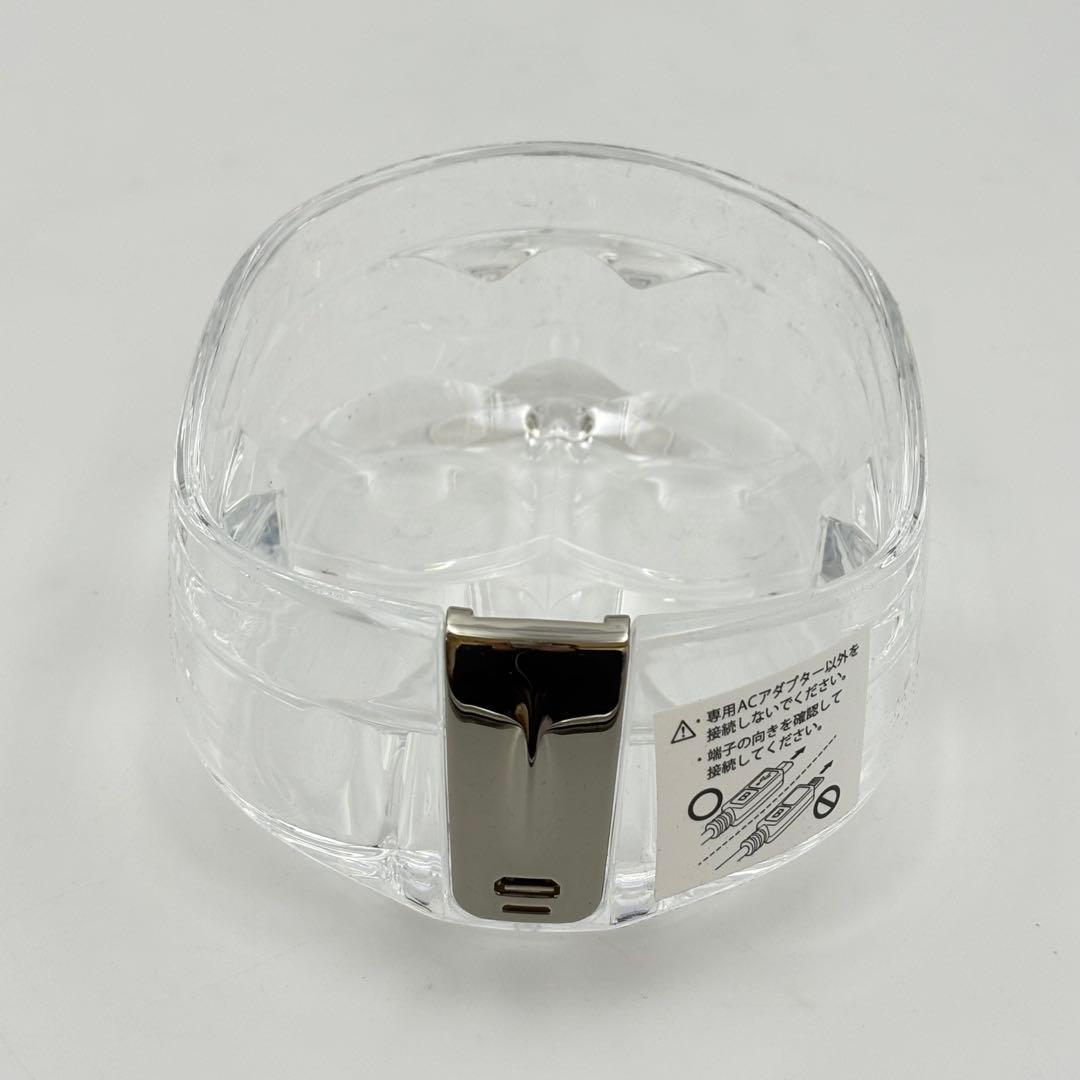 【未使用】ReFa リファ グレイス ヘッドスパ RF-GH2101B 頭皮