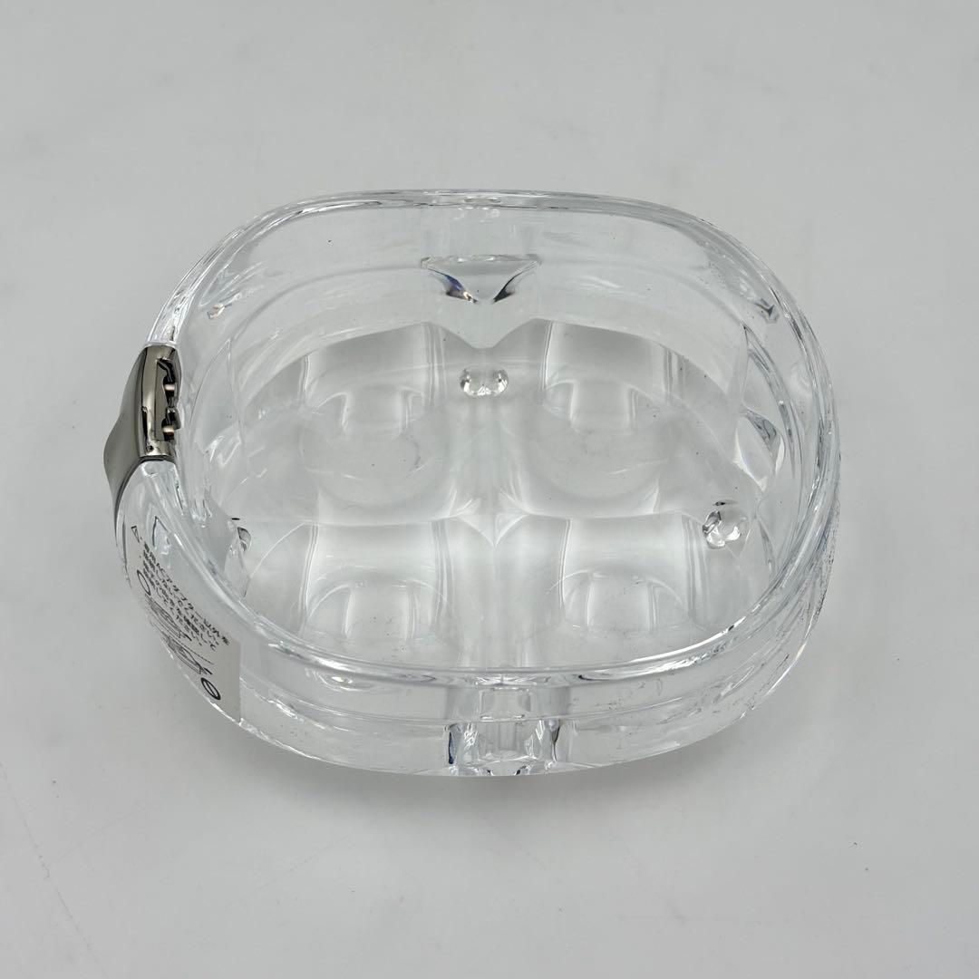 【未使用】ReFa リファ グレイス ヘッドスパ RF-GH2101B 頭皮