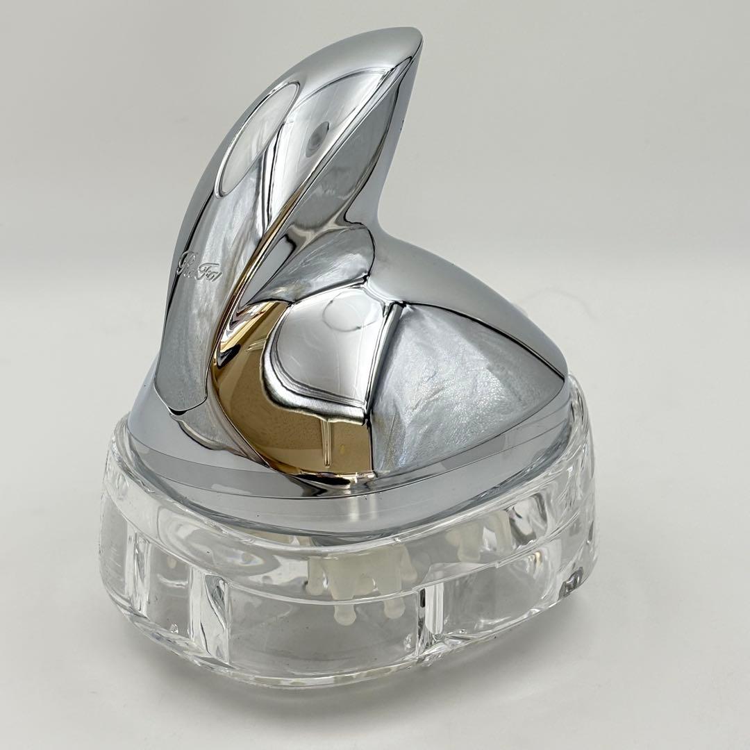 【未使用】ReFa リファ グレイス ヘッドスパ RF-GH2101B 頭皮