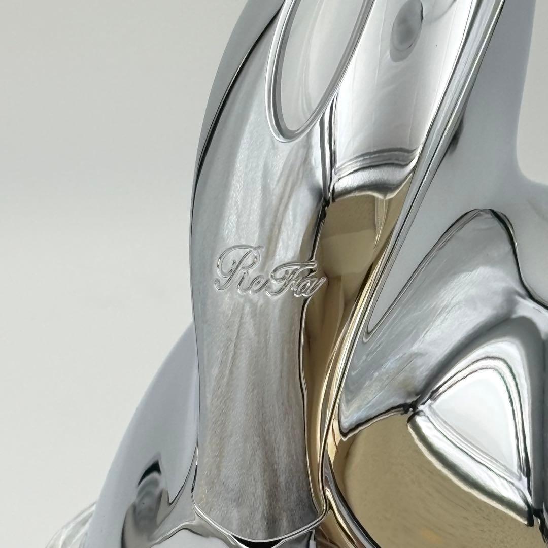 【未使用】ReFa リファ グレイス ヘッドスパ RF-GH2101B 頭皮