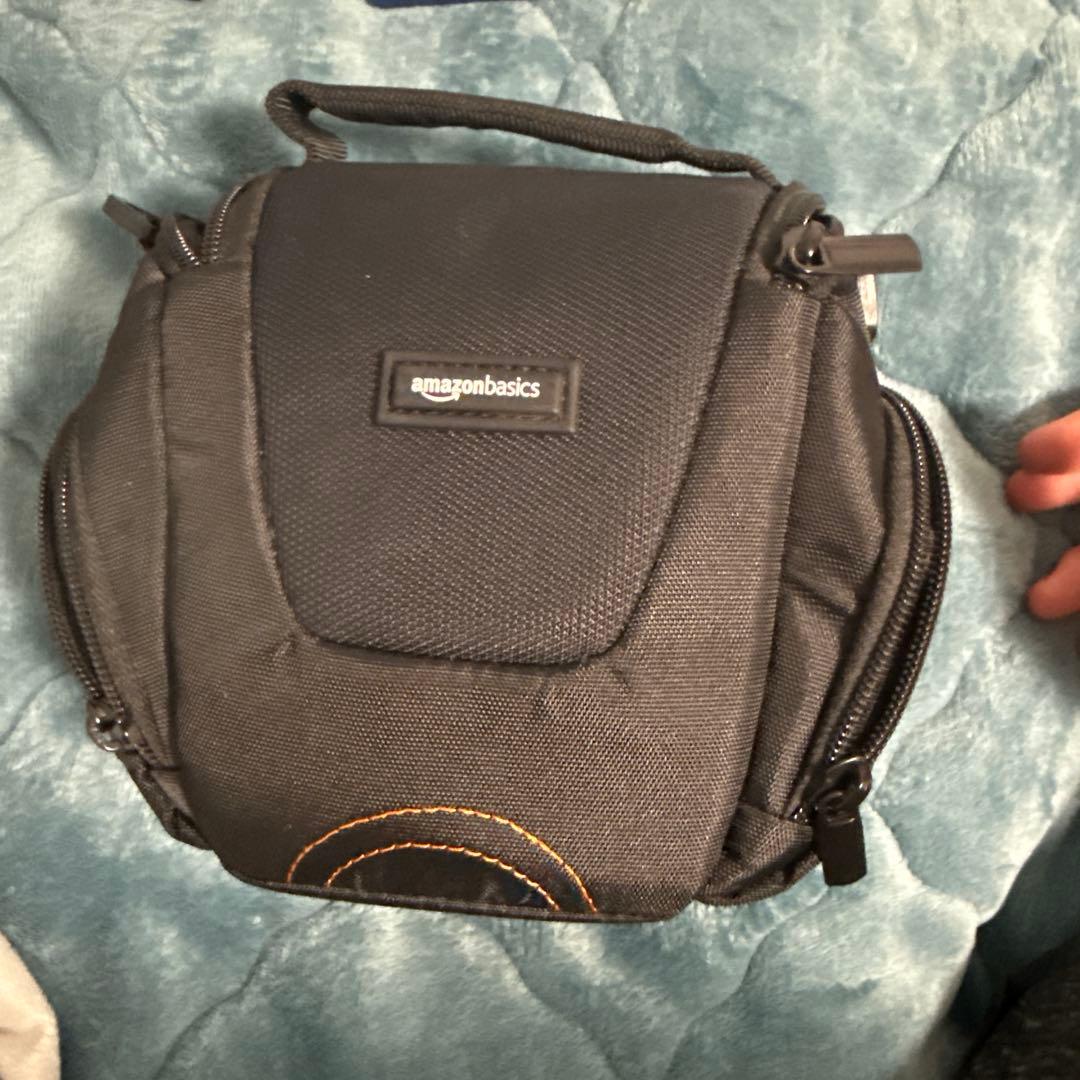 デジタルカメラ canon sx530hs