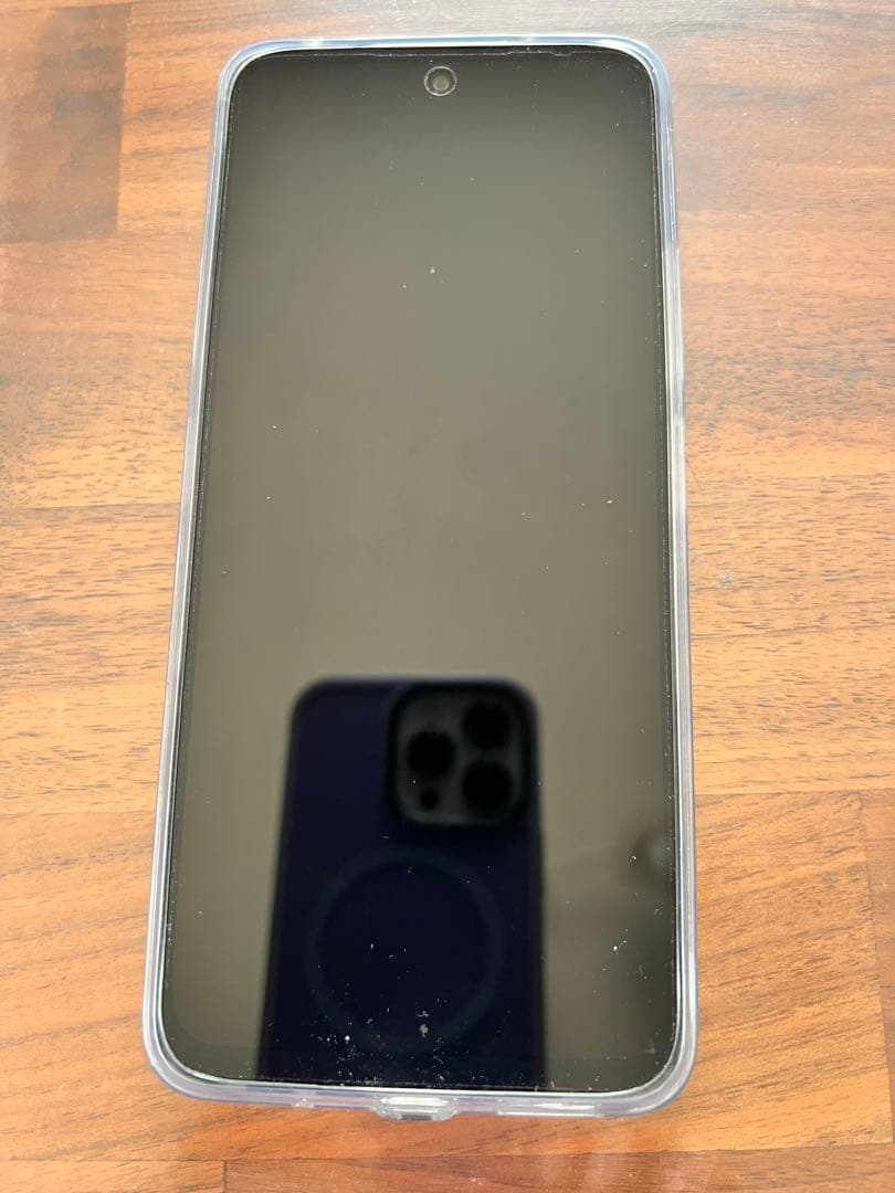 Xiaomi Redomi 12 5G 128GB ホワイト