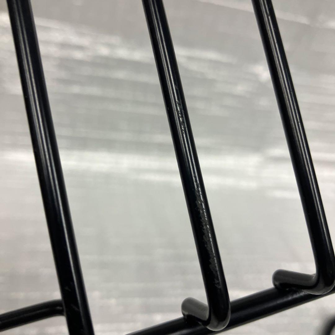 メルセデスベンツ　W463 Ｇクラス純正ヘッドライトガード　ヘッドライトカバー