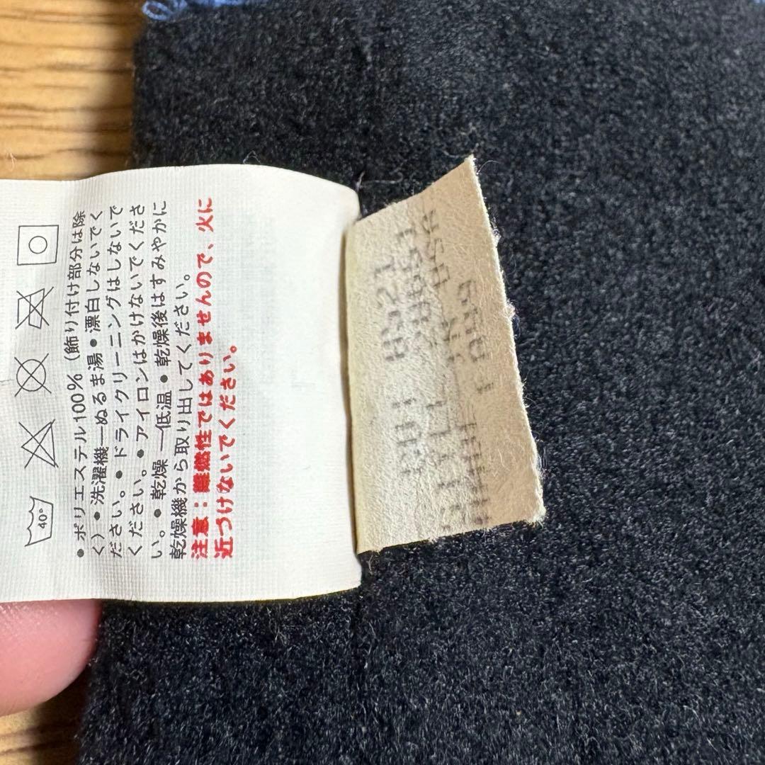 patagonia ヘアバンド 2点セット 90s