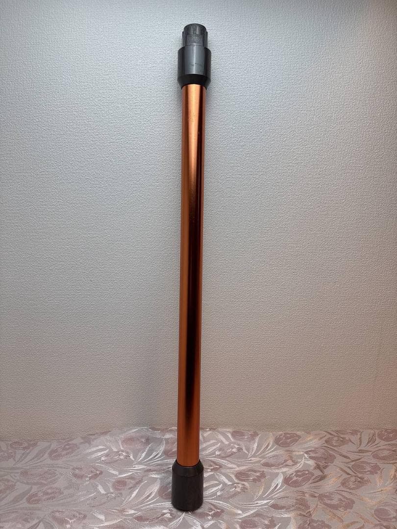 【分解洗浄済】181-ダイソン dyson v10 sv12 掃除機 作動品