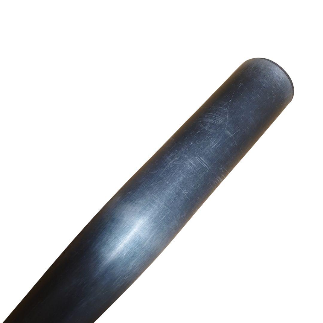 DeMARINI voodoo 中学硬式 ディマリニ トップバランス 82cm