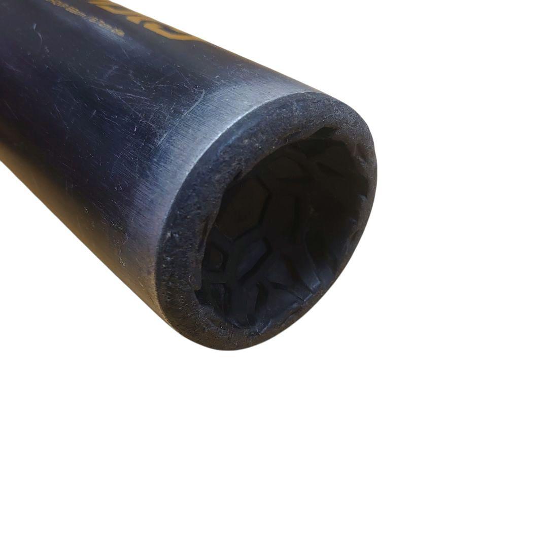 DeMARINI voodoo 中学硬式 ディマリニ トップバランス 82cm