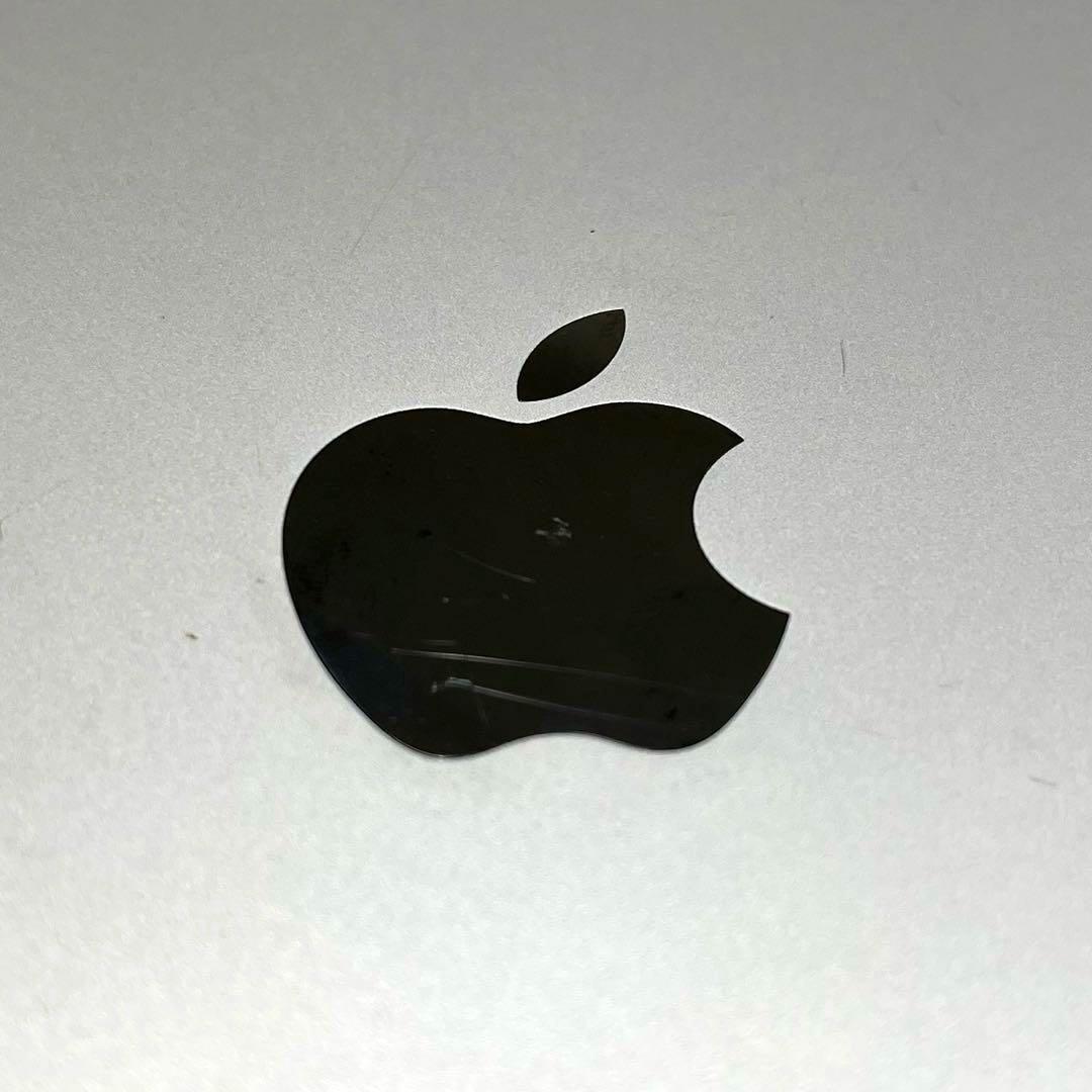 【T】Apple iPad 第6世代 128GB MR7J2J/A タブレット