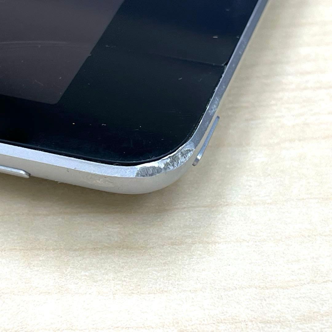 【T】Apple iPad 第6世代 128GB MR7J2J/A タブレット