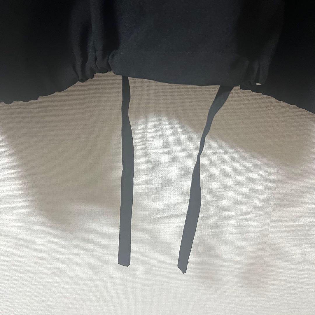 トップス magic stick skipper mafia shirt size L