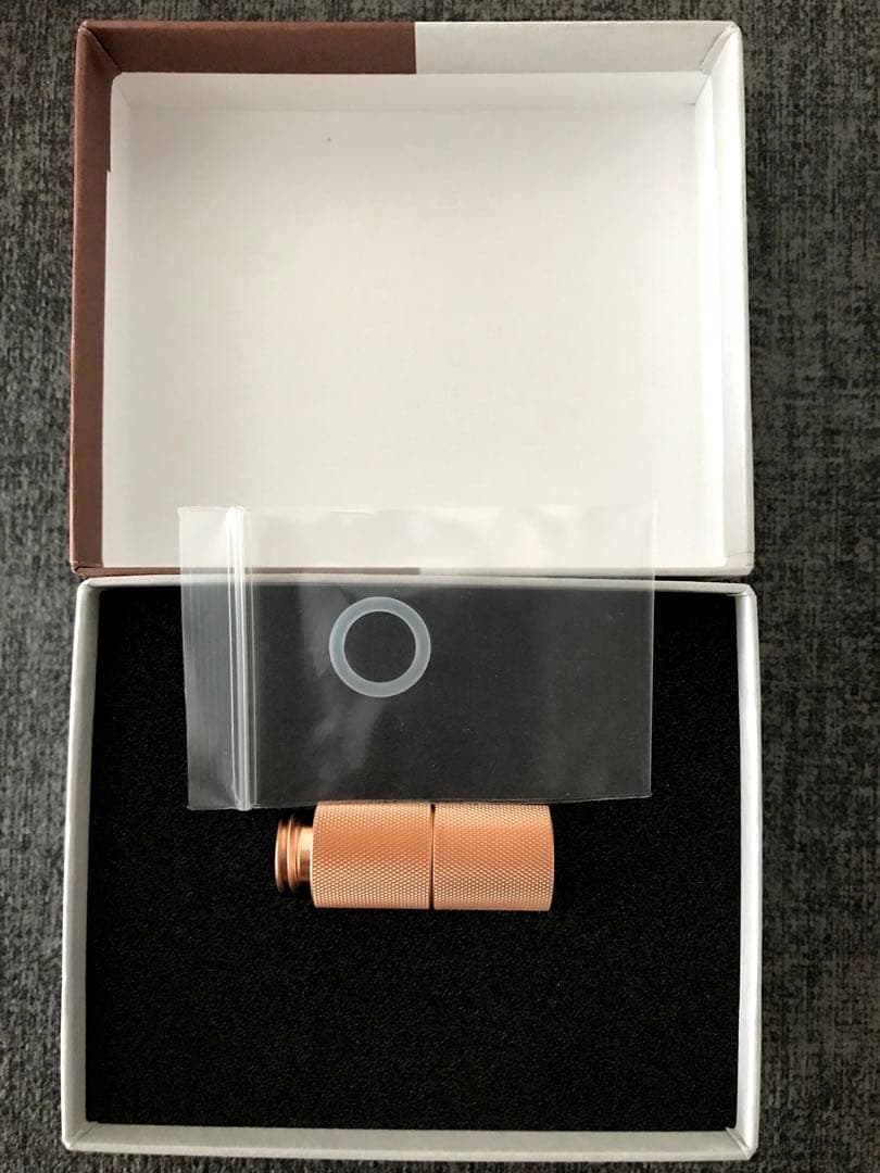 COREFIT フェイスポインター セット(バスコンボ、ヘッドドライバー)