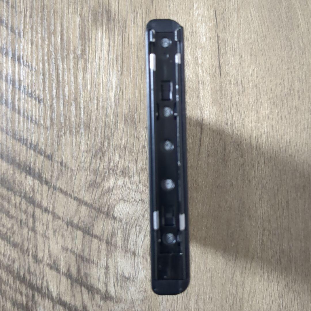 ジャンク Nintendo Switch ニンテンドースイッチ 本体 プロコン