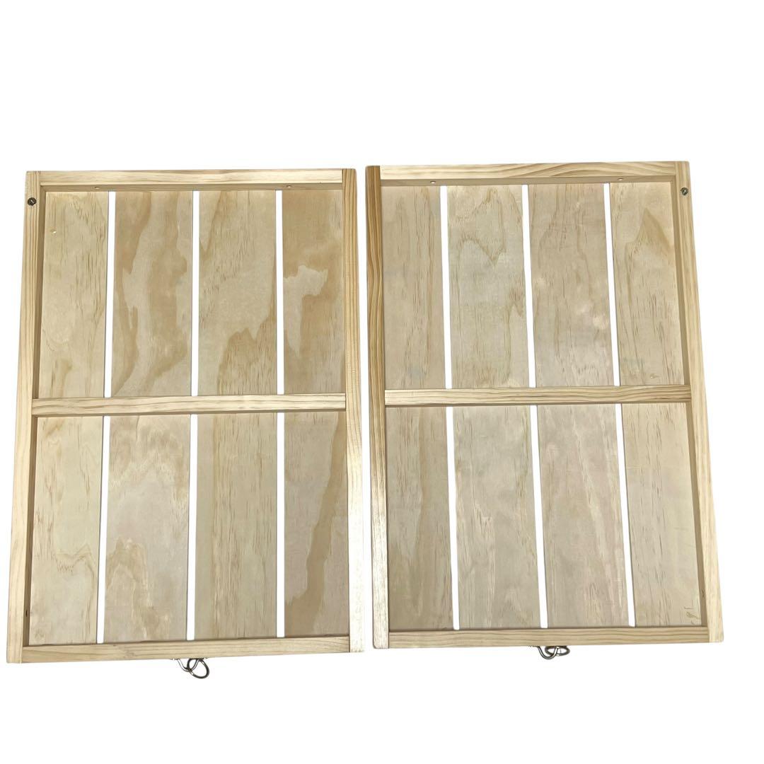 そいねーるⅢ そいねーる3 ベビーベッドWH 2249-JN 大和屋　やまとや