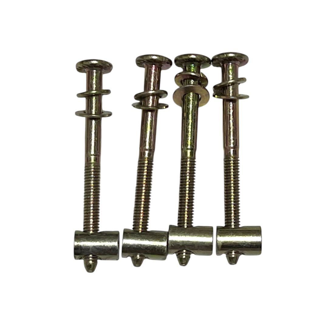 そいねーるⅢ そいねーる3 ベビーベッドWH 2249-JN 大和屋　やまとや