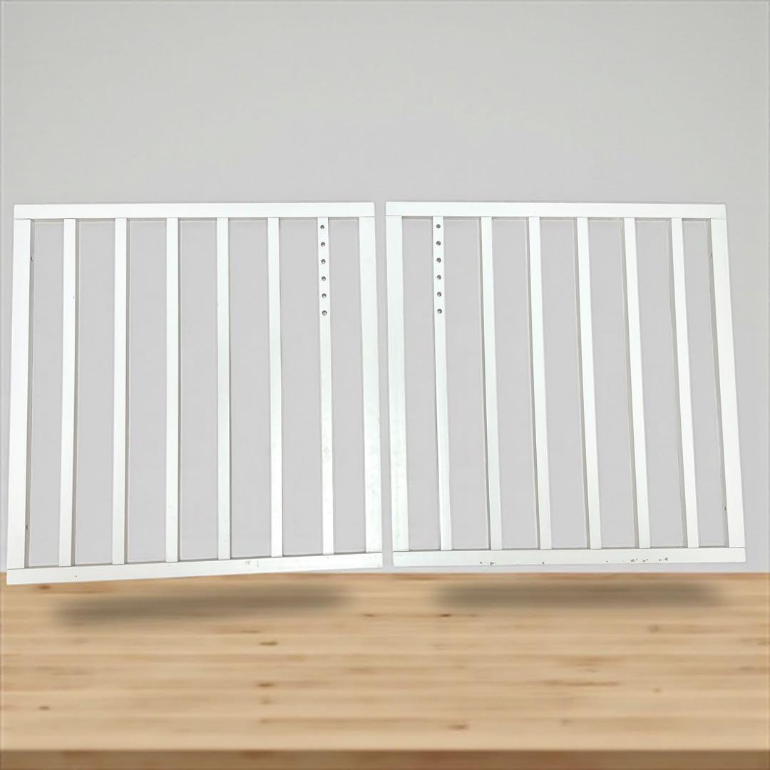 そいねーるⅢ そいねーる3 ベビーベッドWH 2249-JN 大和屋　やまとや