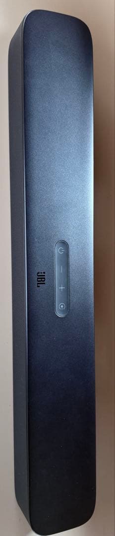 スピーカー・ウーファー JBL BAR 2.0 ALL-IN-ONE