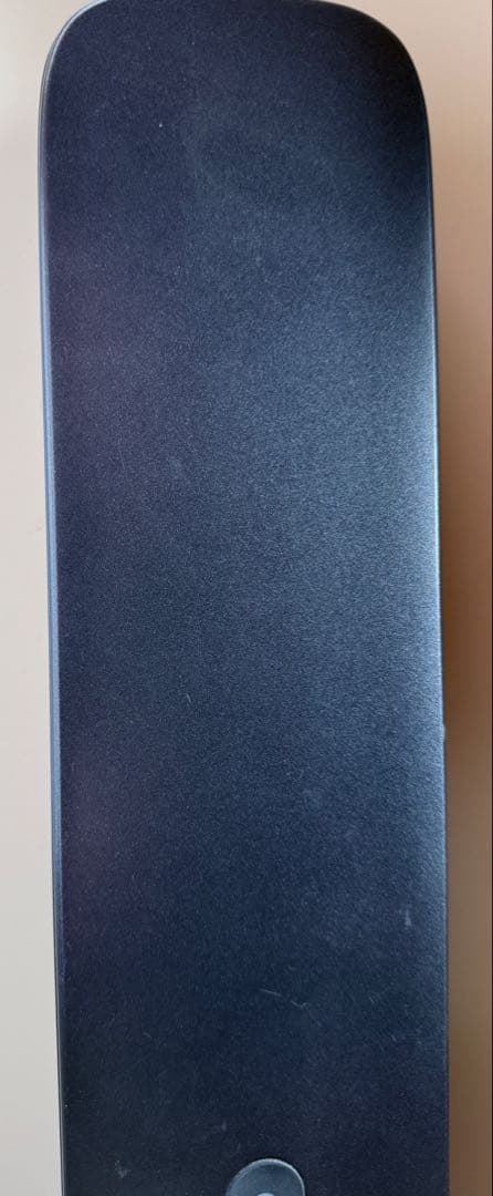 スピーカー・ウーファー JBL BAR 2.0 ALL-IN-ONE