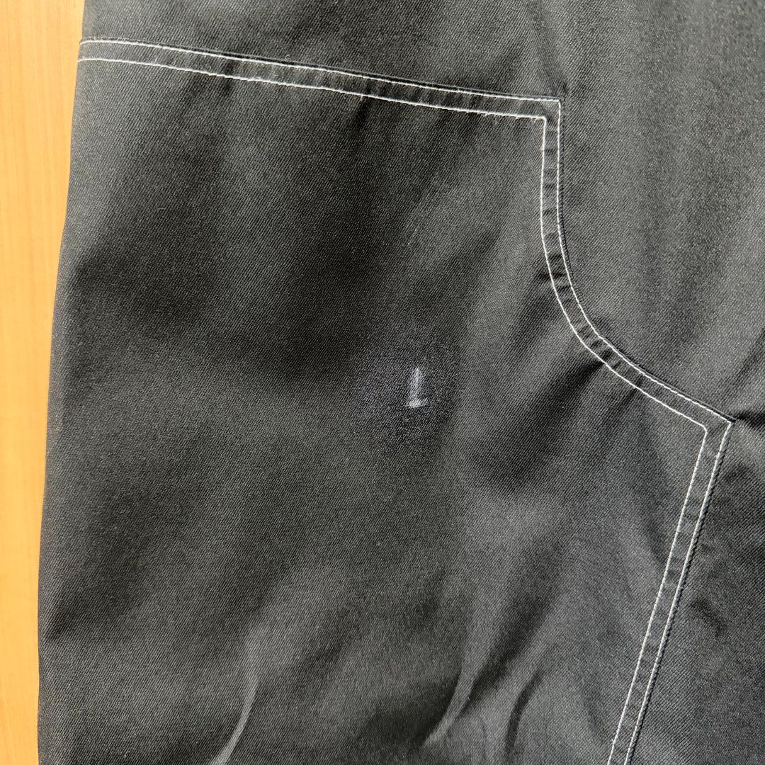 HIMASSMANIA ハイマニ スノーボードウェア 上下 Ｌサイズ