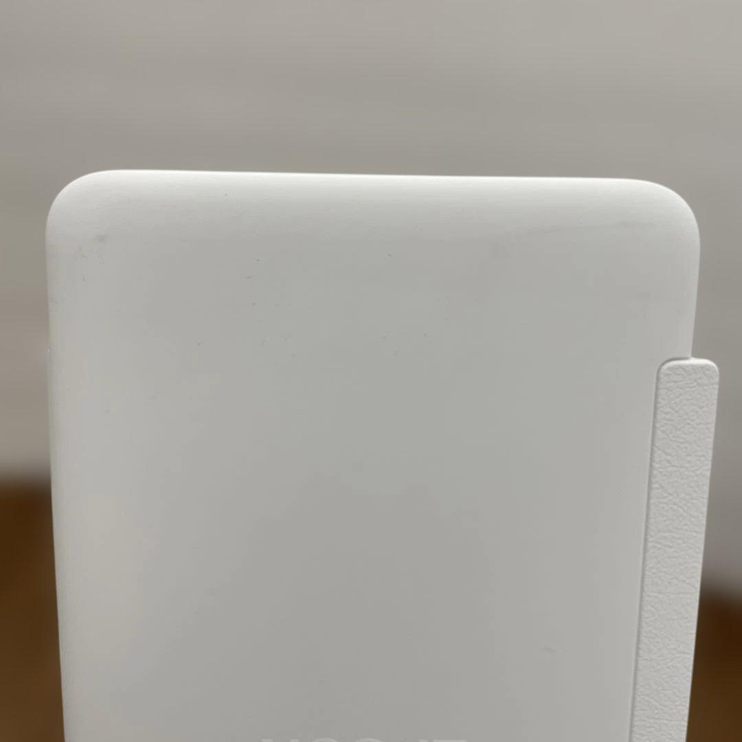 10416EPSON ハガキプリンター PF-81 年賀状 宛名達人タッチパネル