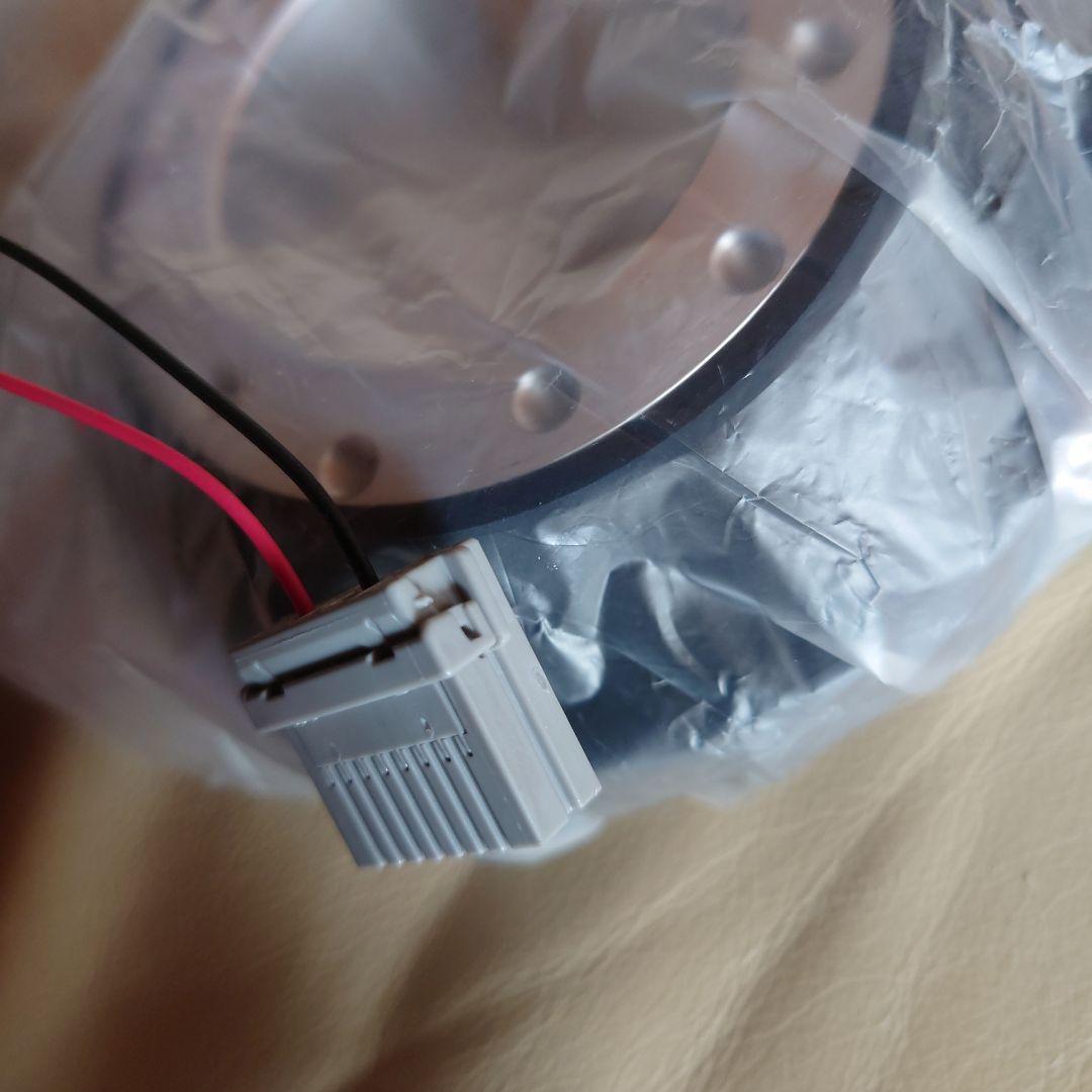 ワークスベル　ラフィックス専用ショートボス　日産