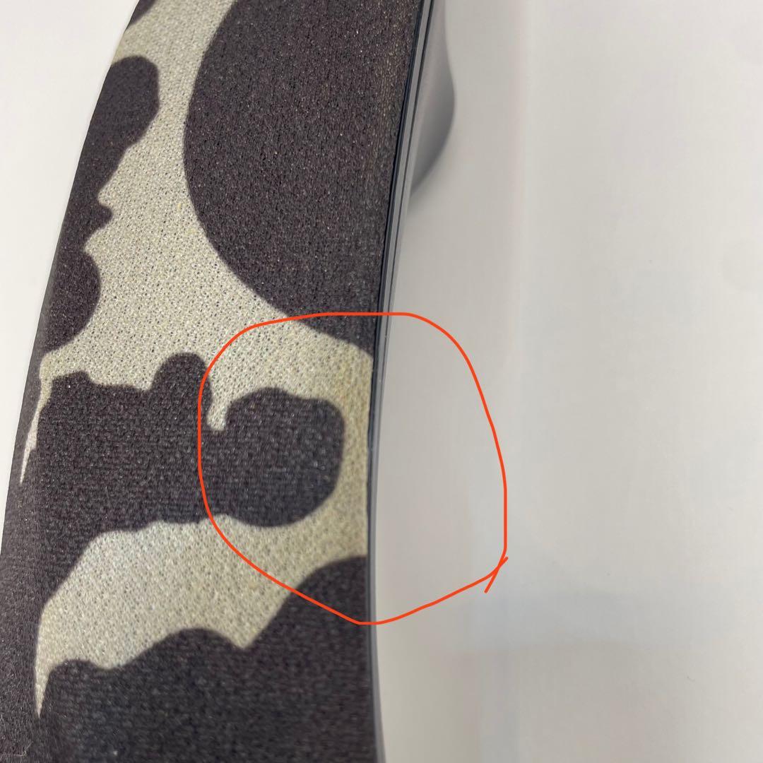 Panasonic SC-GN01-FF FF14コラボ ネックスピーカー