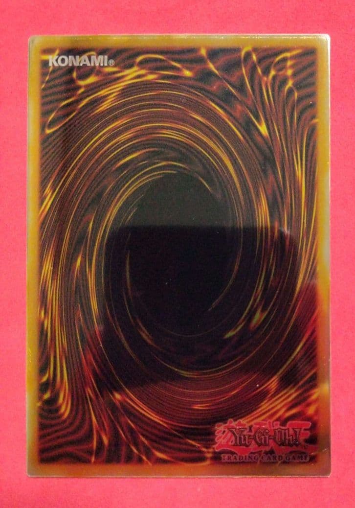 大セール プラチナ 遊戯王 青眼の白龍 ブルーアイズ Platinum 最安値