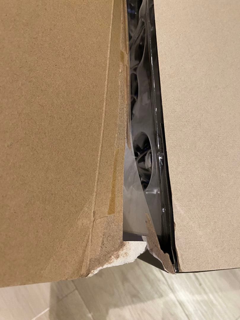 ホットトイズ　サンドマン台座