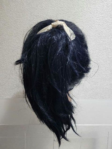 コスプレ衣装 刀剣乱舞 大和守安定 Mサイズ