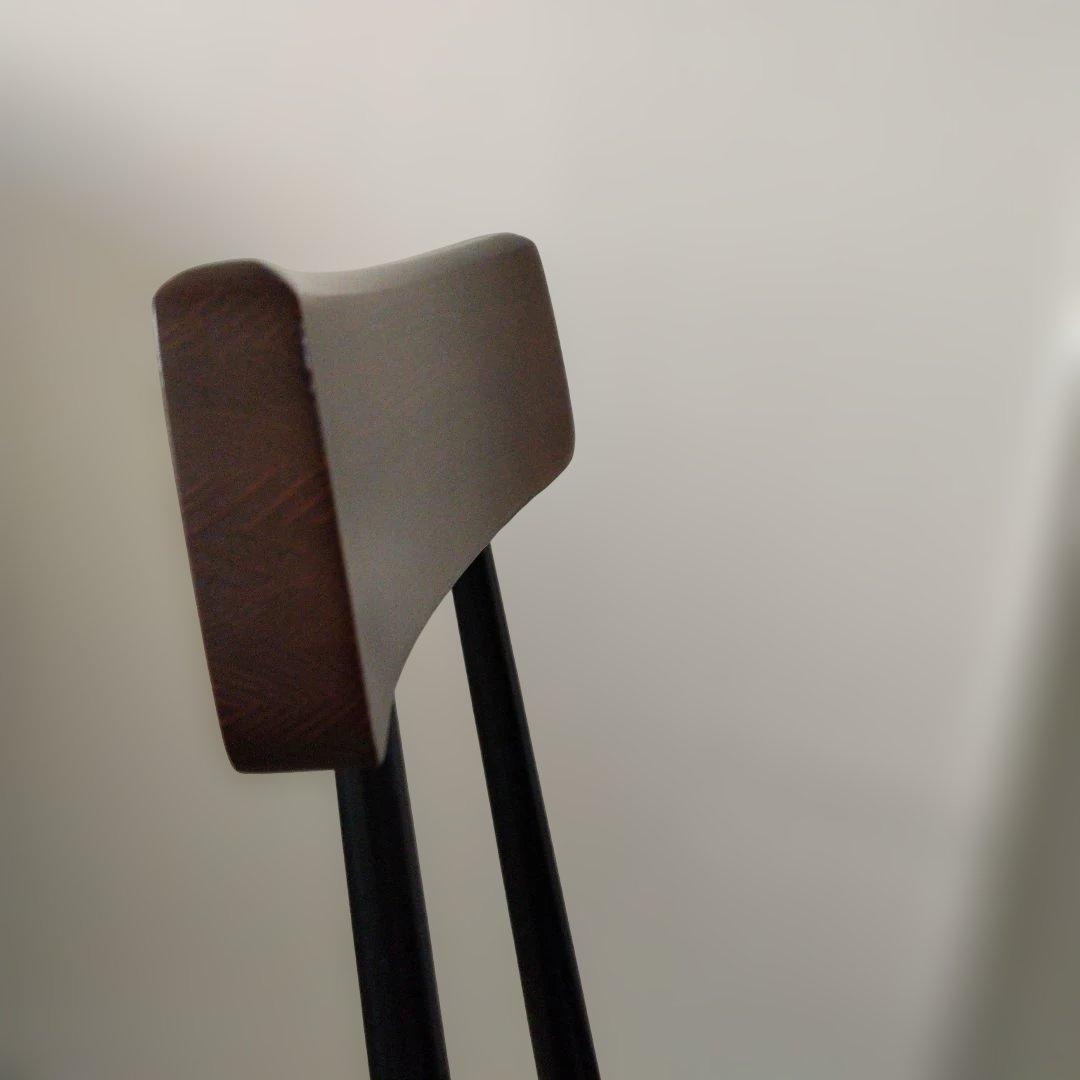 artek ピルッカチェア【現行品】