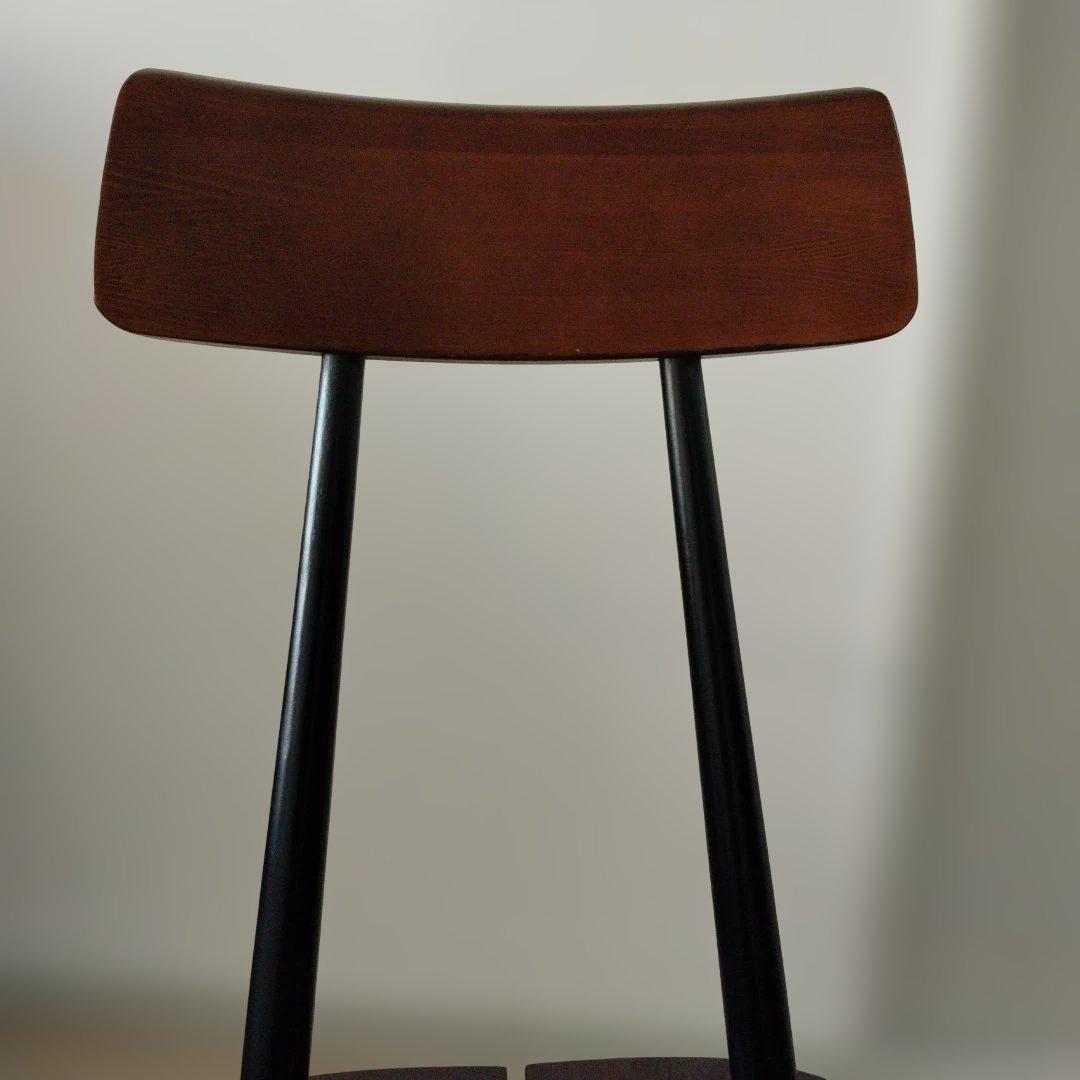 artek ピルッカチェア【現行品】