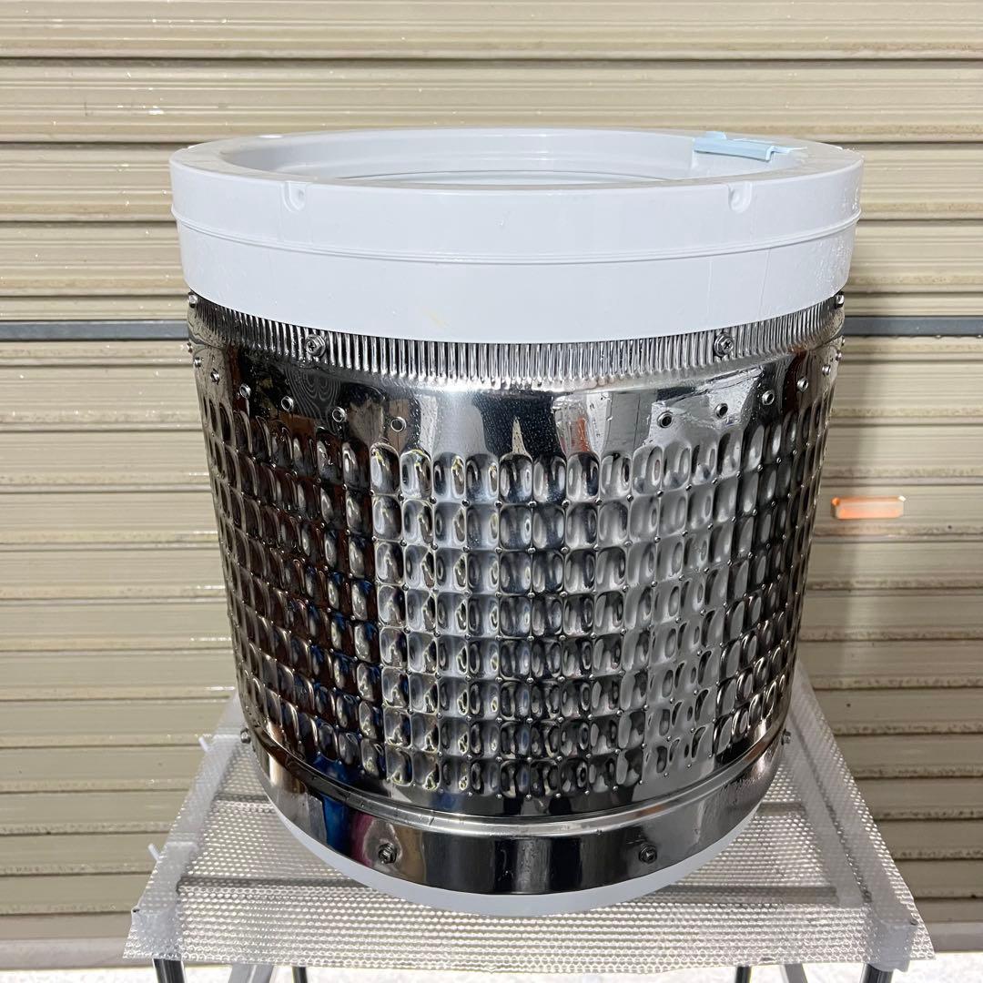 お得なセット売り　一人暮らし　冷蔵庫　洗濯機分解洗浄済み　✨✨　電子レンジ