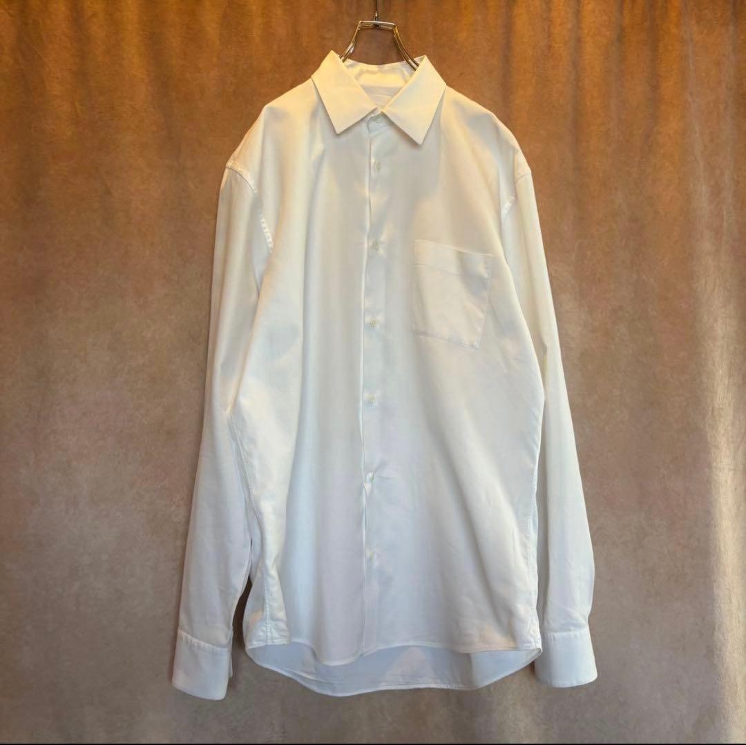 山田　ドリス　ジルサンダー