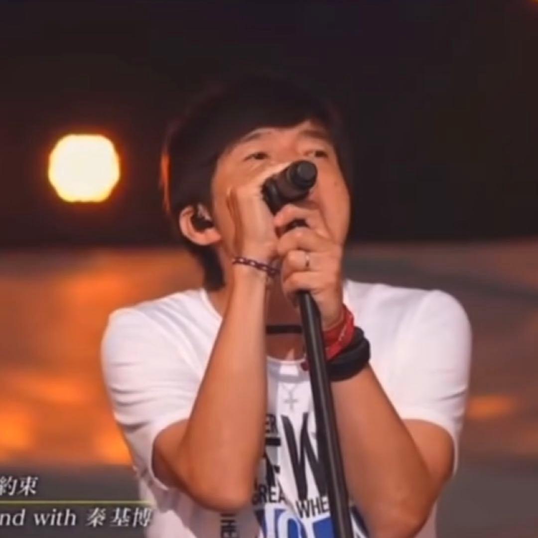 【桜井着】WERKSTATT:MÜNCHEN ブレスレット